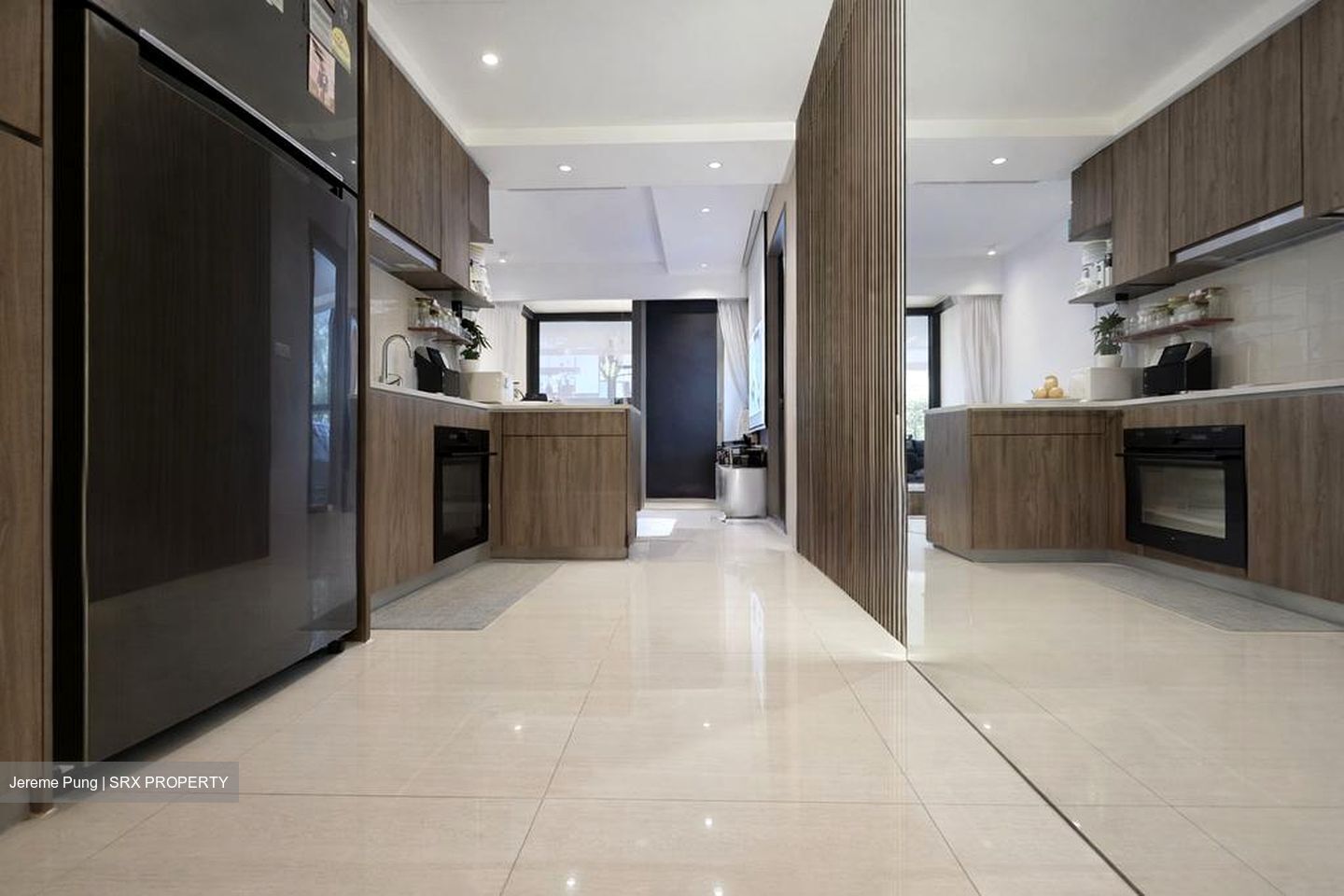 Sol Acres (D23), Condominium #530499791